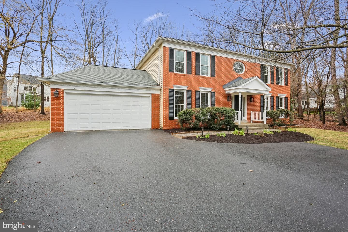 12206 Mcdonald Chapel Drive photo 90