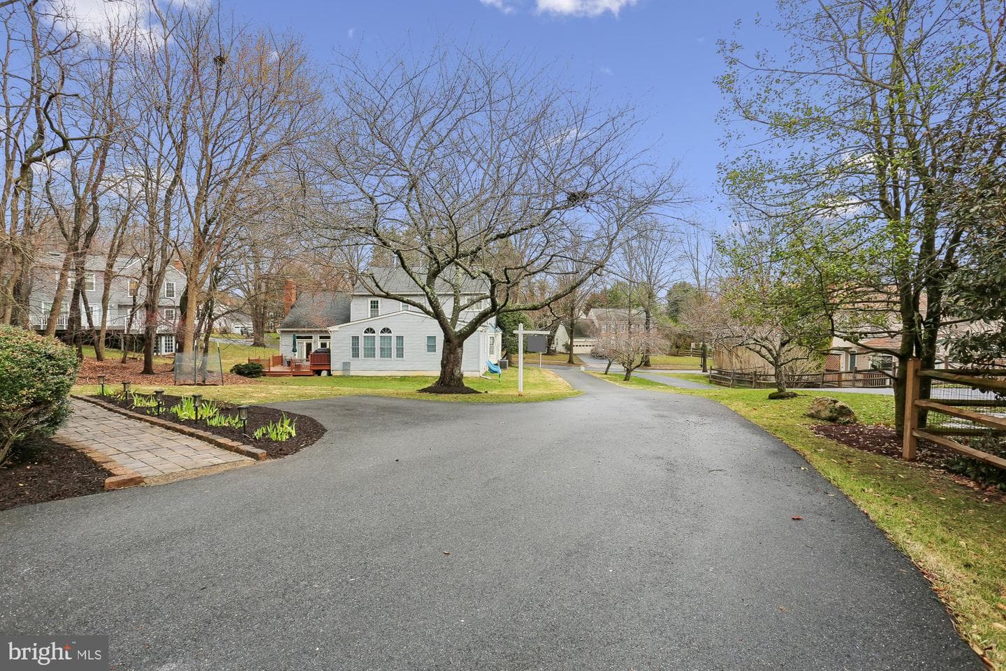 12206 Mcdonald Chapel Drive photo 96
