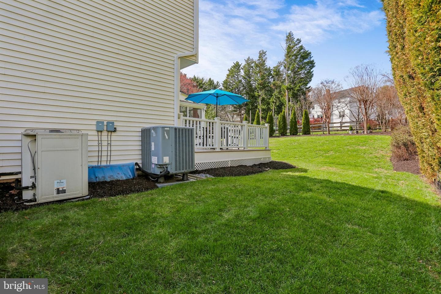 16100 Howard Landing Drive photo 105