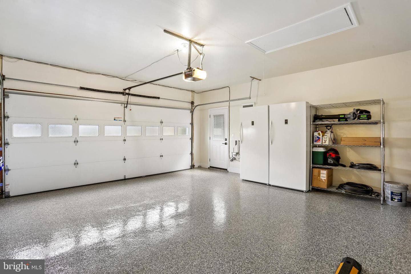 16100 Howard Landing Drive photo 109