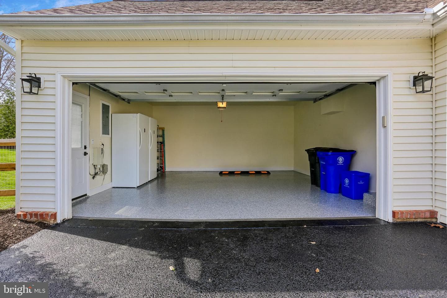 16100 Howard Landing Drive photo 111