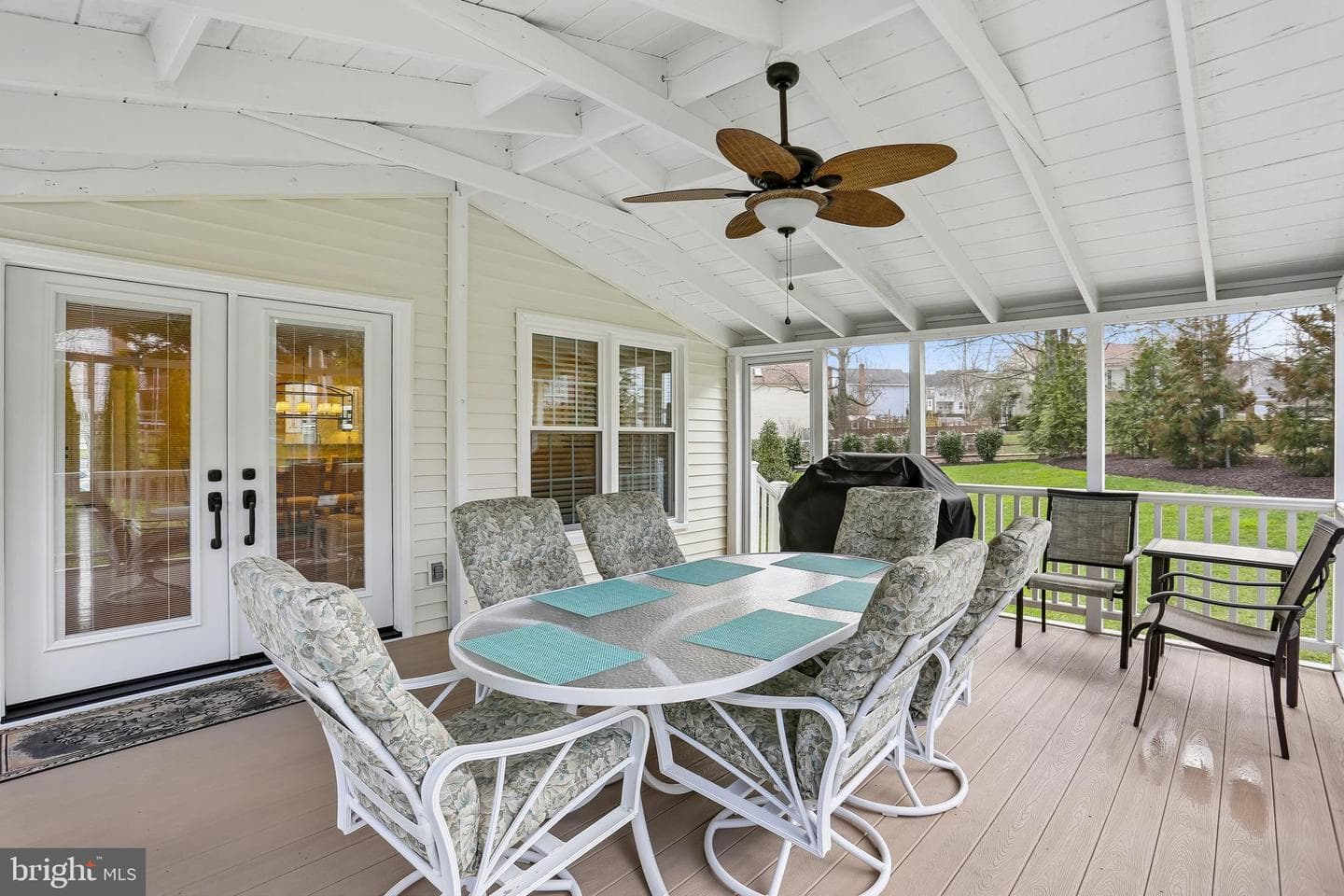 16100 Howard Landing Drive photo 118