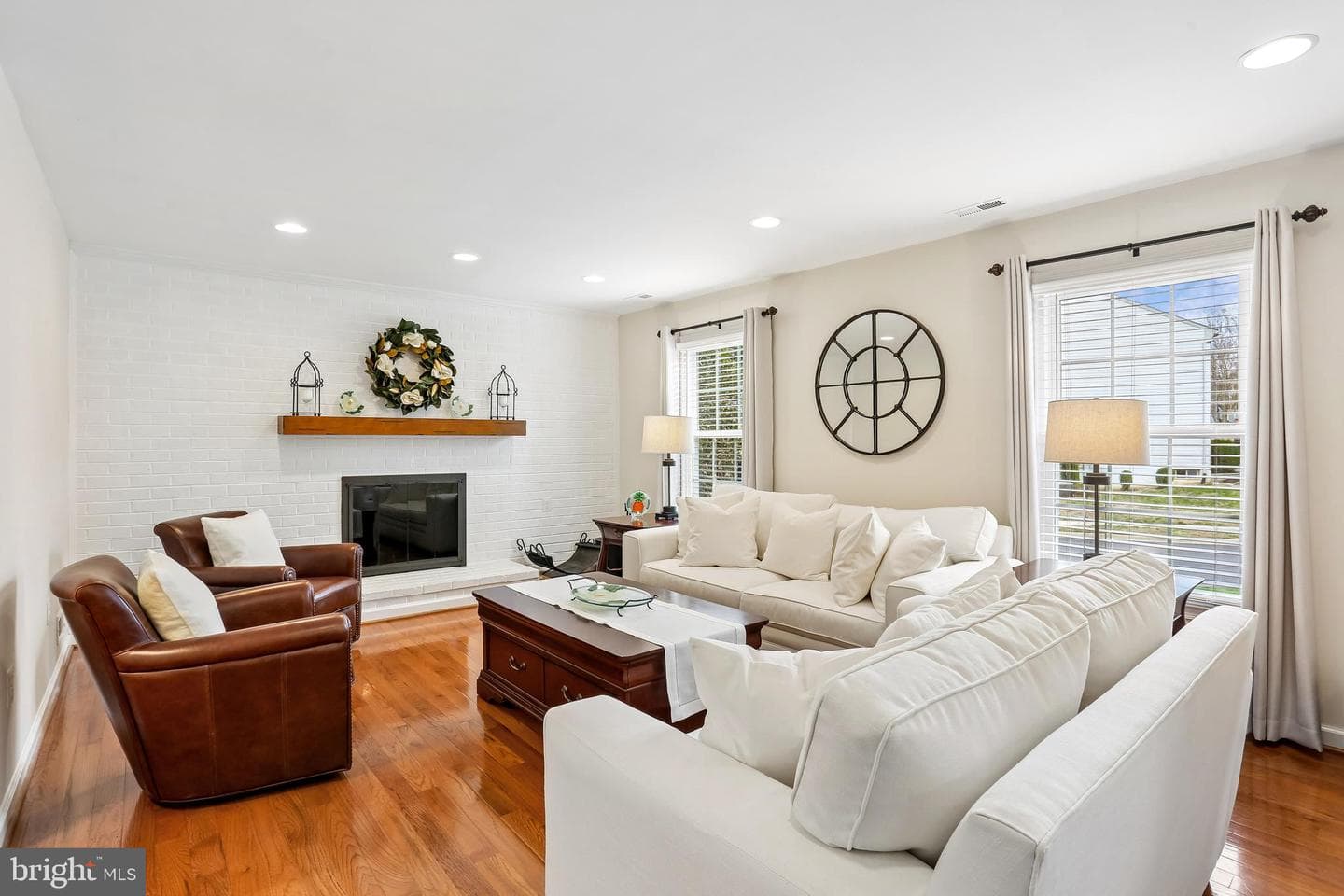 16100 Howard Landing Drive photo 12