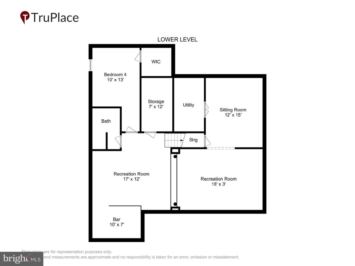 16100 Howard Landing Drive photo 122