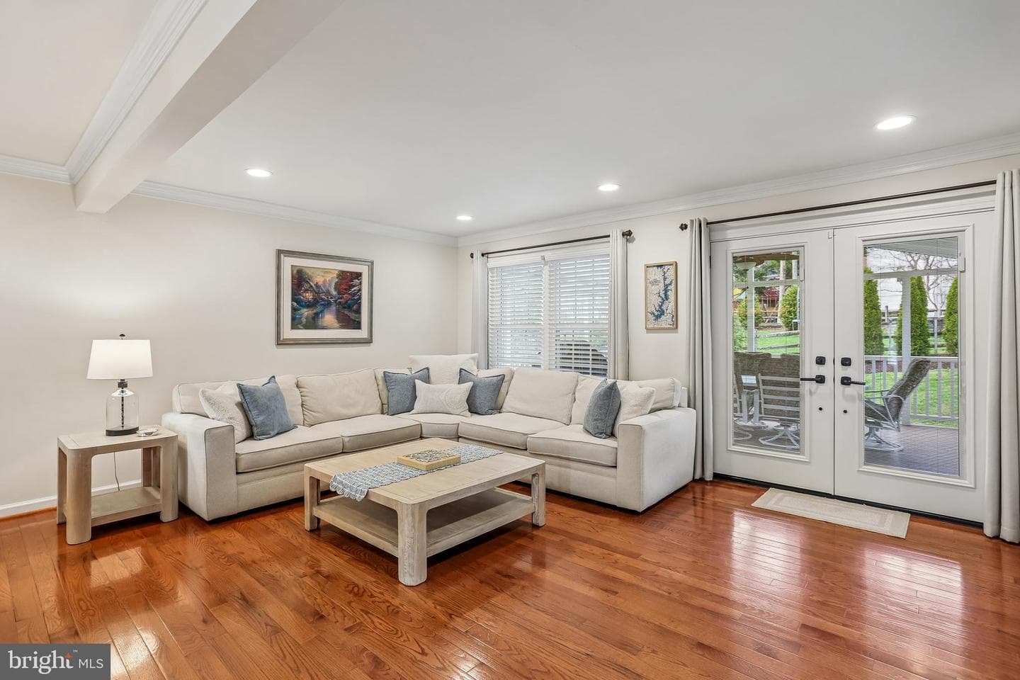 16100 Howard Landing Drive photo 28