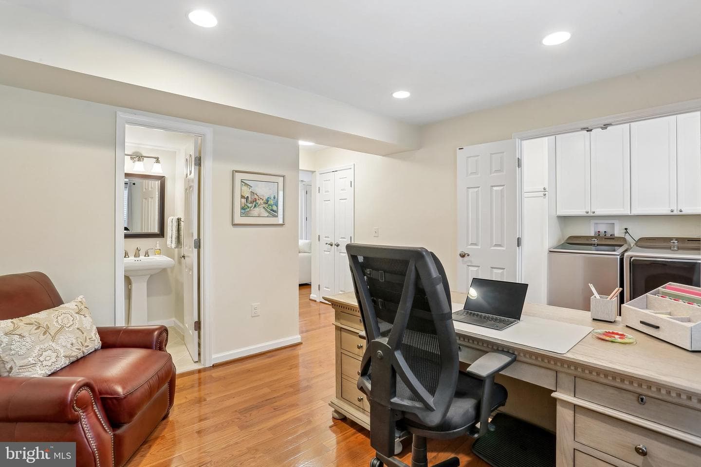 16100 Howard Landing Drive photo 37