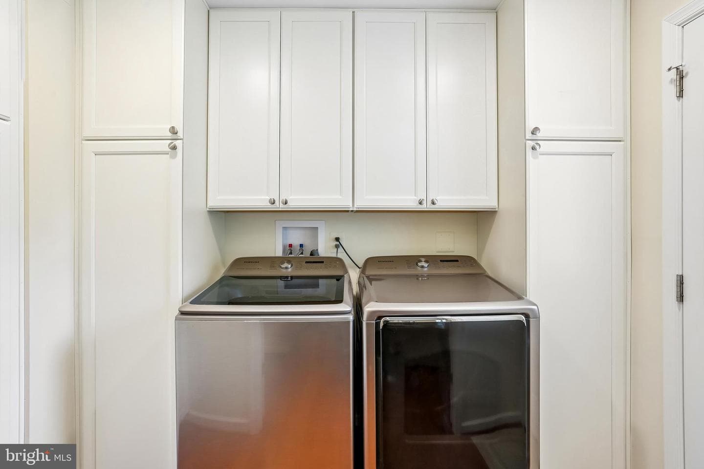 16100 Howard Landing Drive photo 40