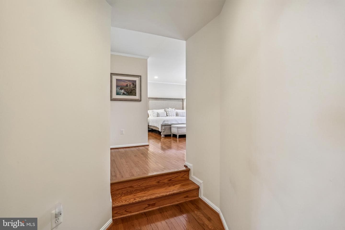 16100 Howard Landing Drive photo 44