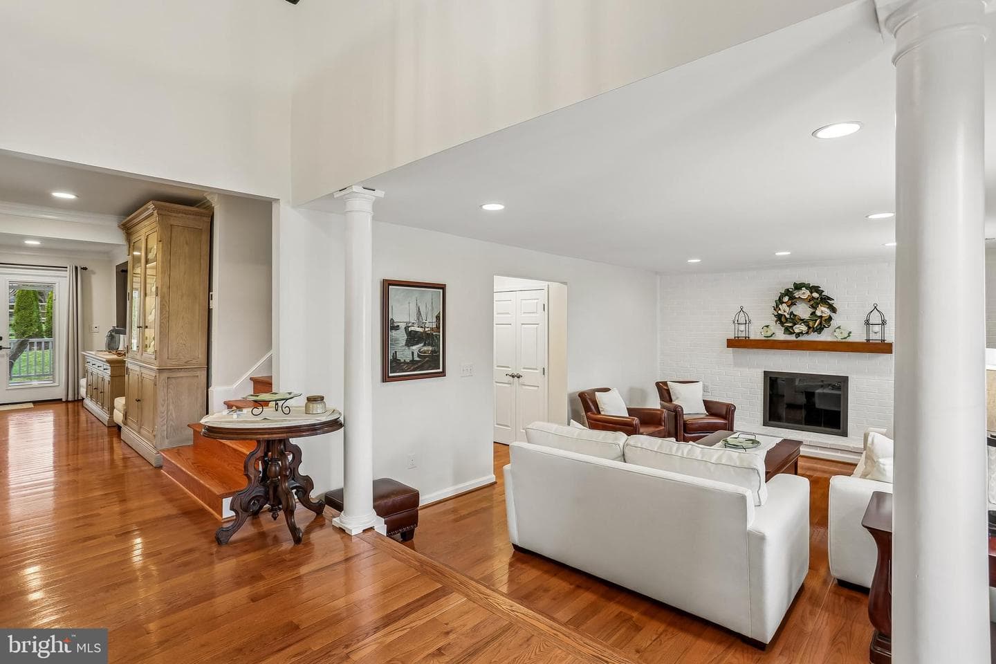 16100 Howard Landing Drive photo 6