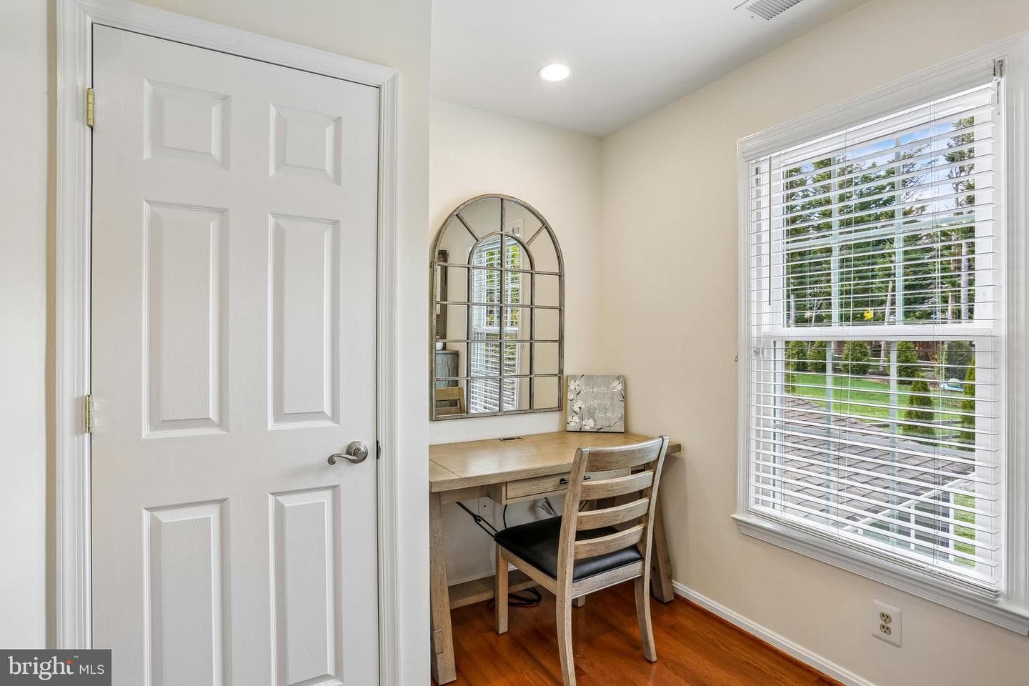16100 Howard Landing Drive photo 60