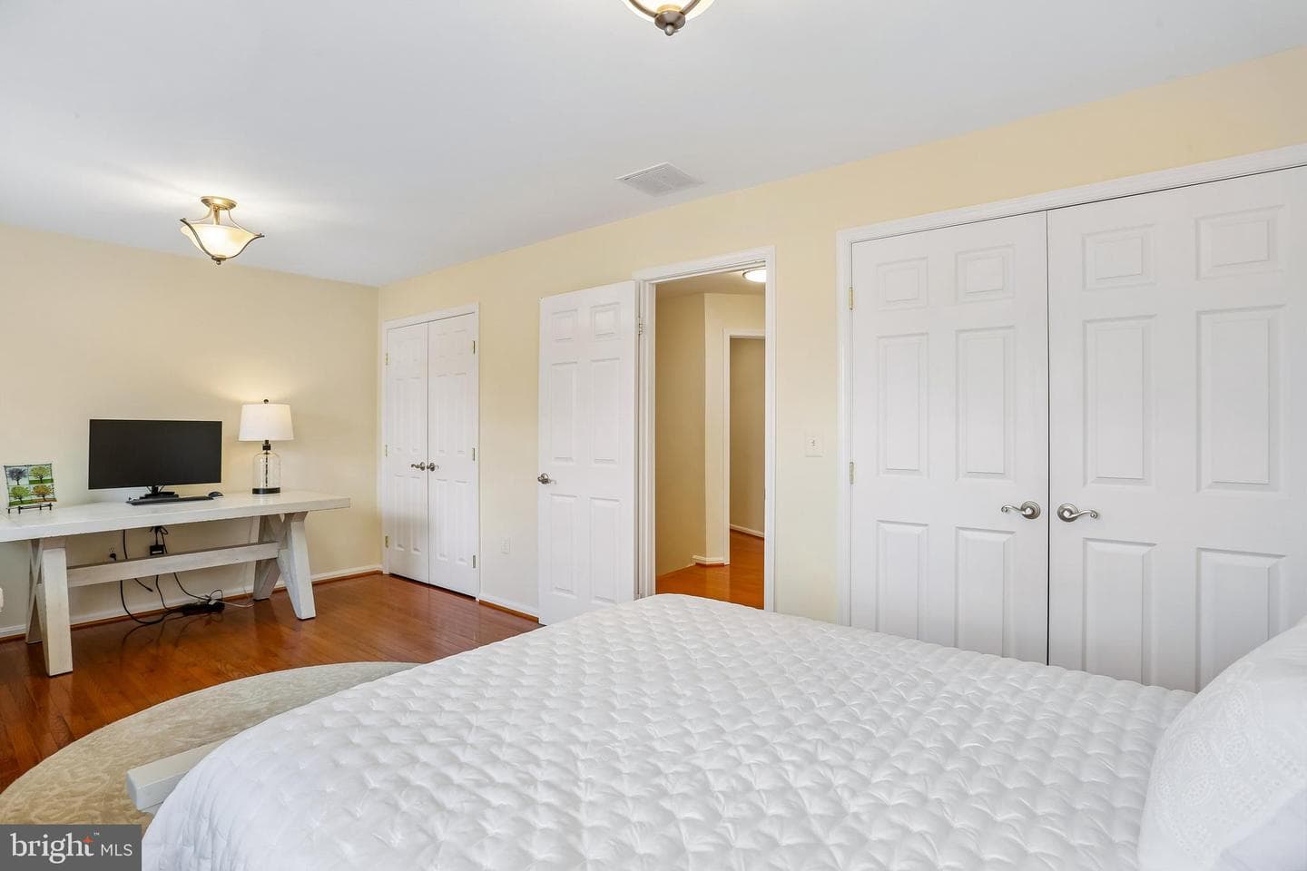16100 Howard Landing Drive photo 62