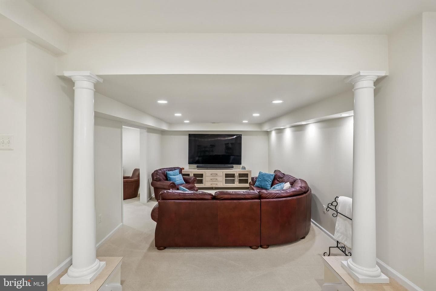 16100 Howard Landing Drive photo 74