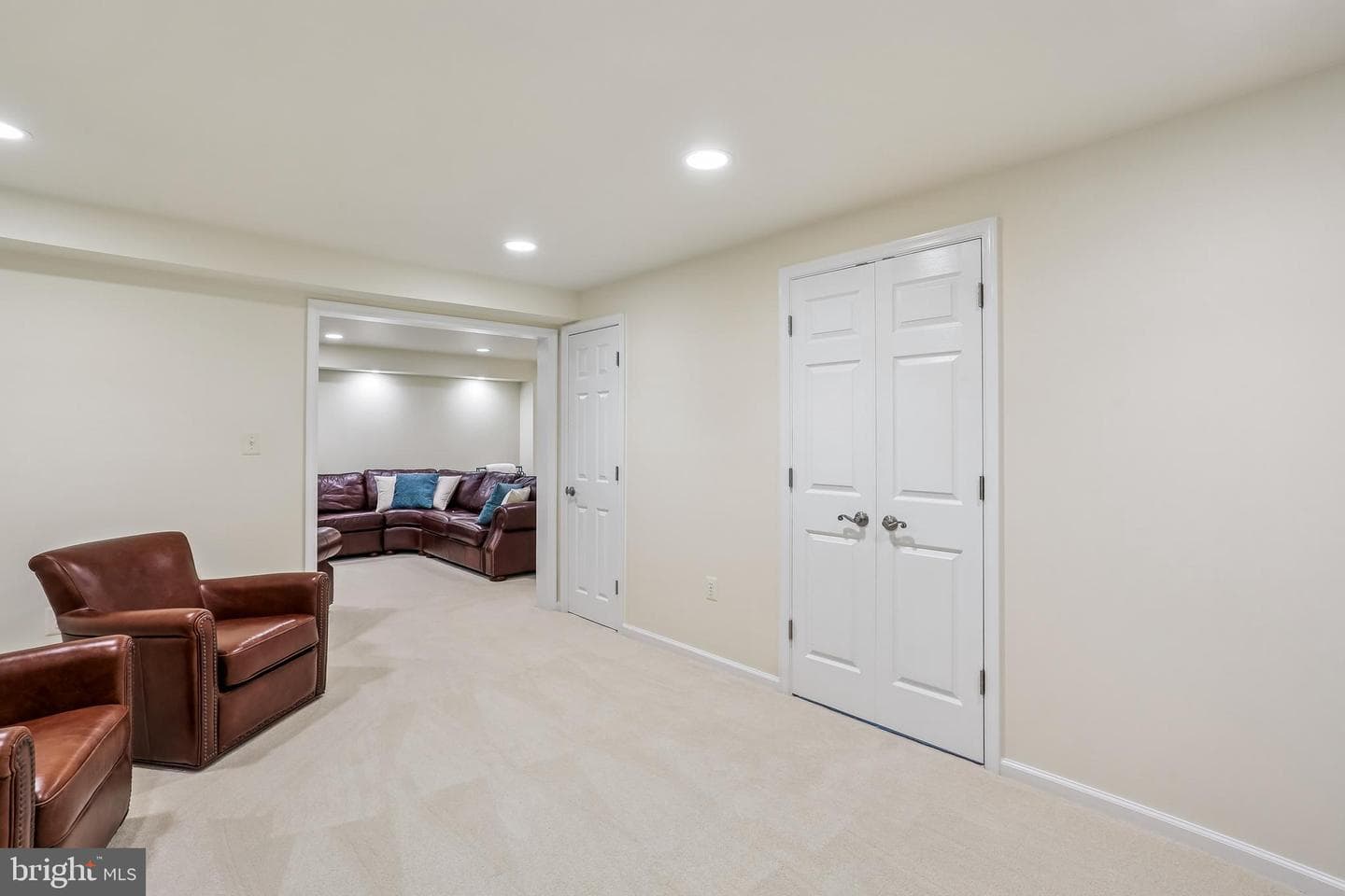 16100 Howard Landing Drive photo 79