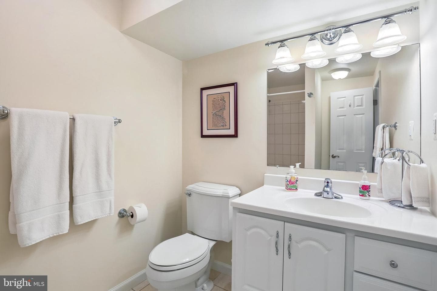 16100 Howard Landing Drive photo 91