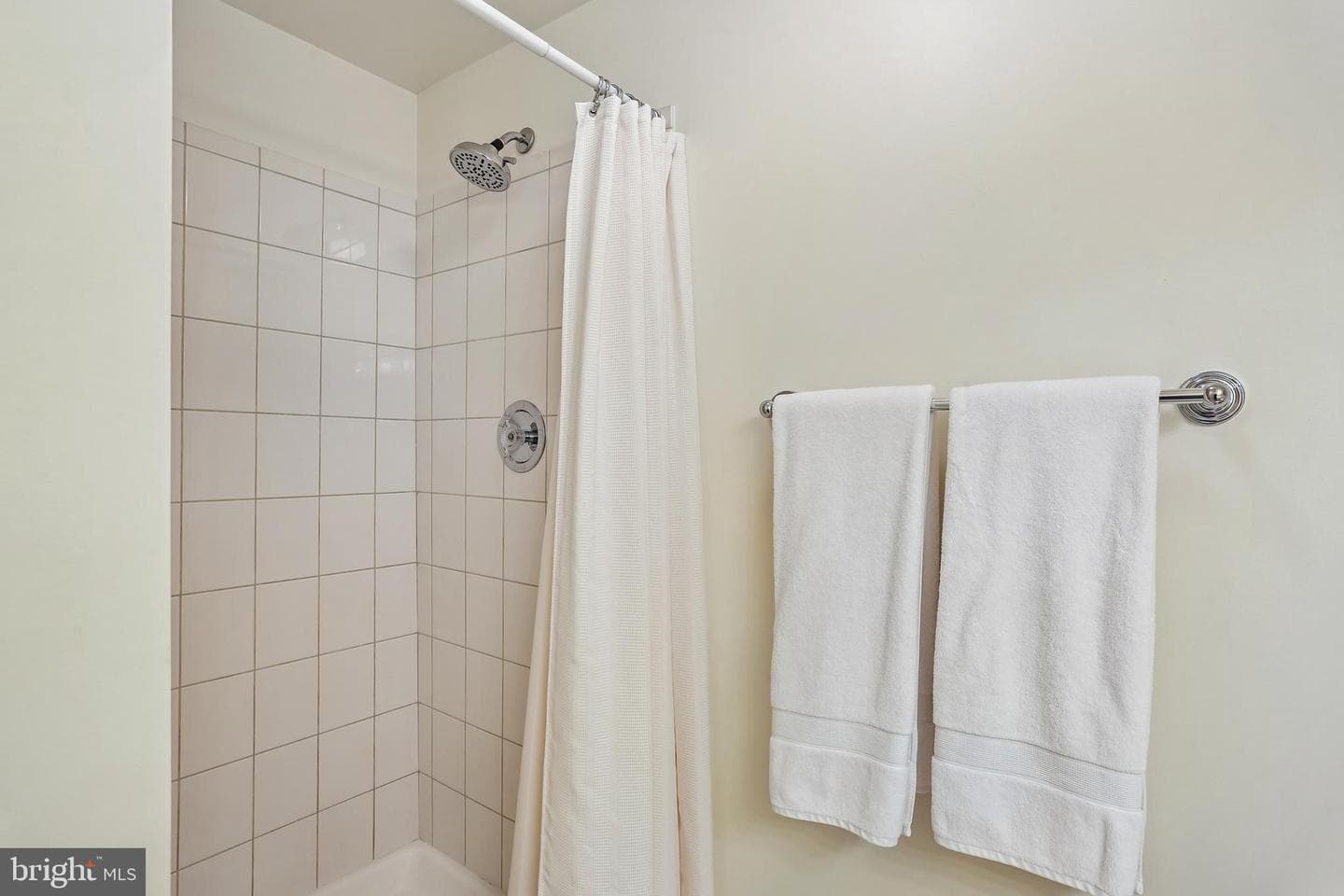 16100 Howard Landing Drive photo 93