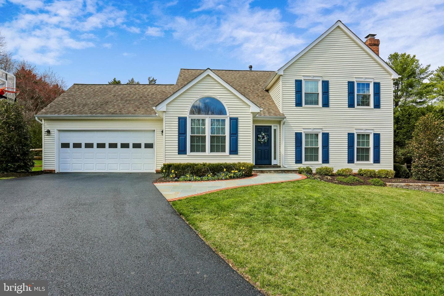 16100 Howard Landing Drive photo 97