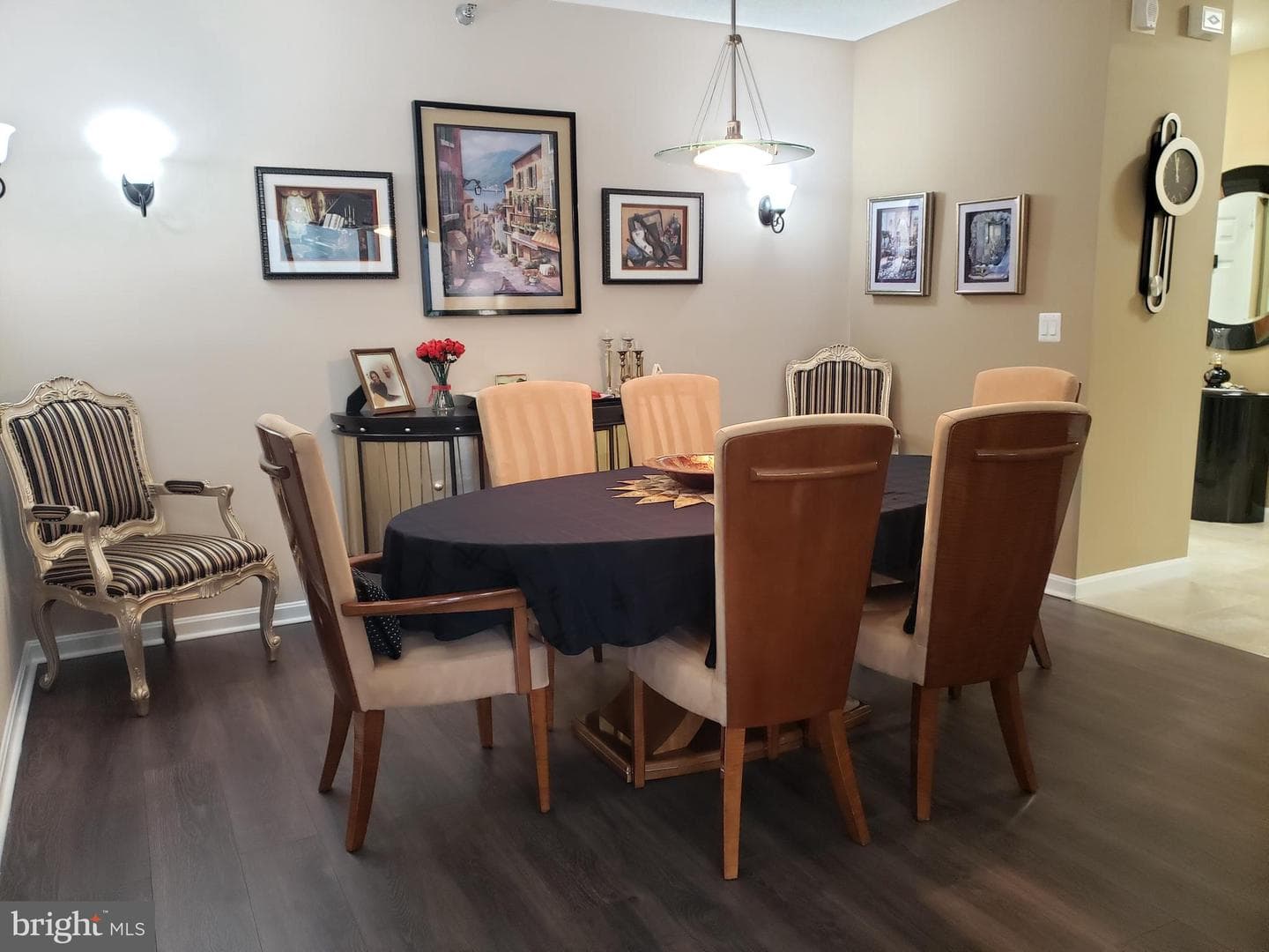 2900 N Leisure World Boulevard #2-410 photo 2