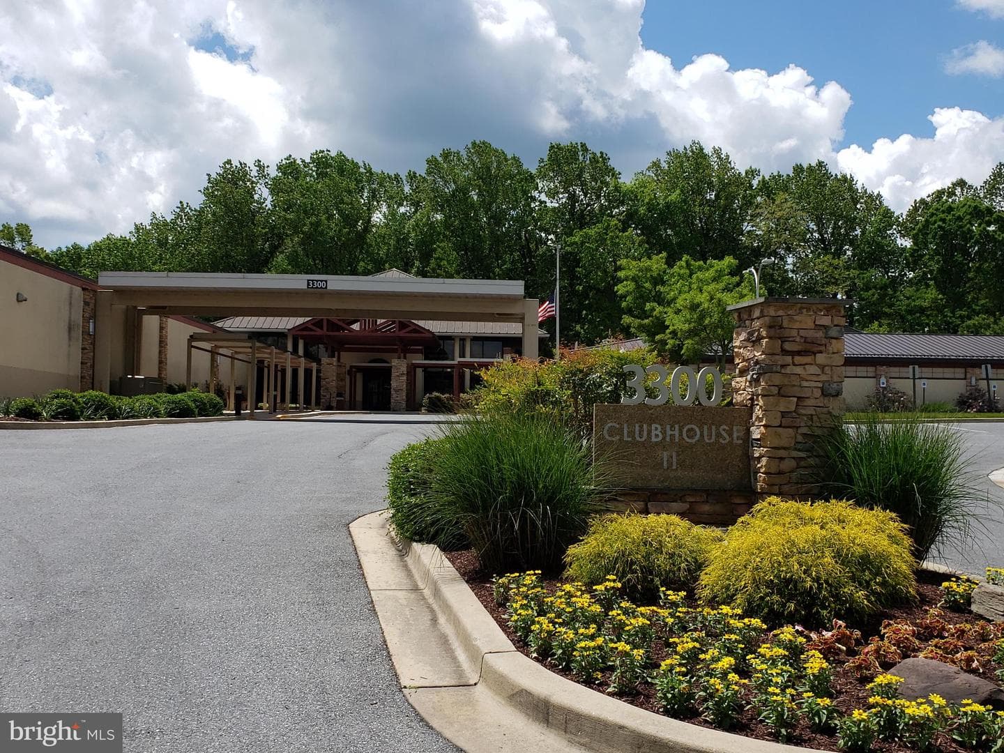 2900 N Leisure World Boulevard #2-410 photo 35