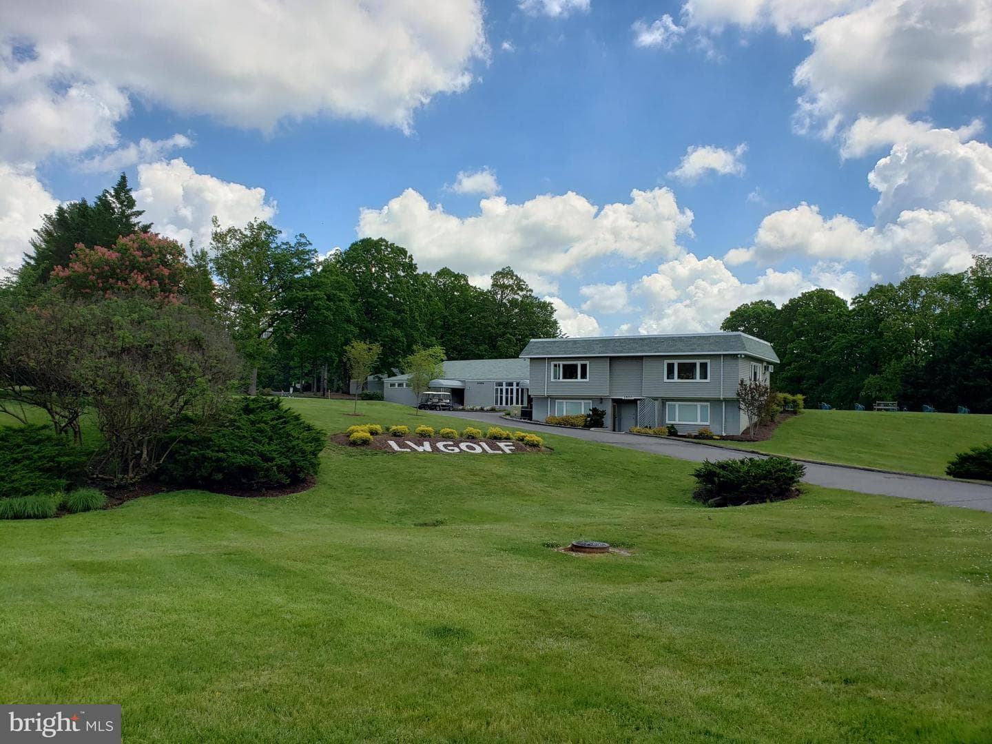 2900 N Leisure World Boulevard #2-410 photo 37