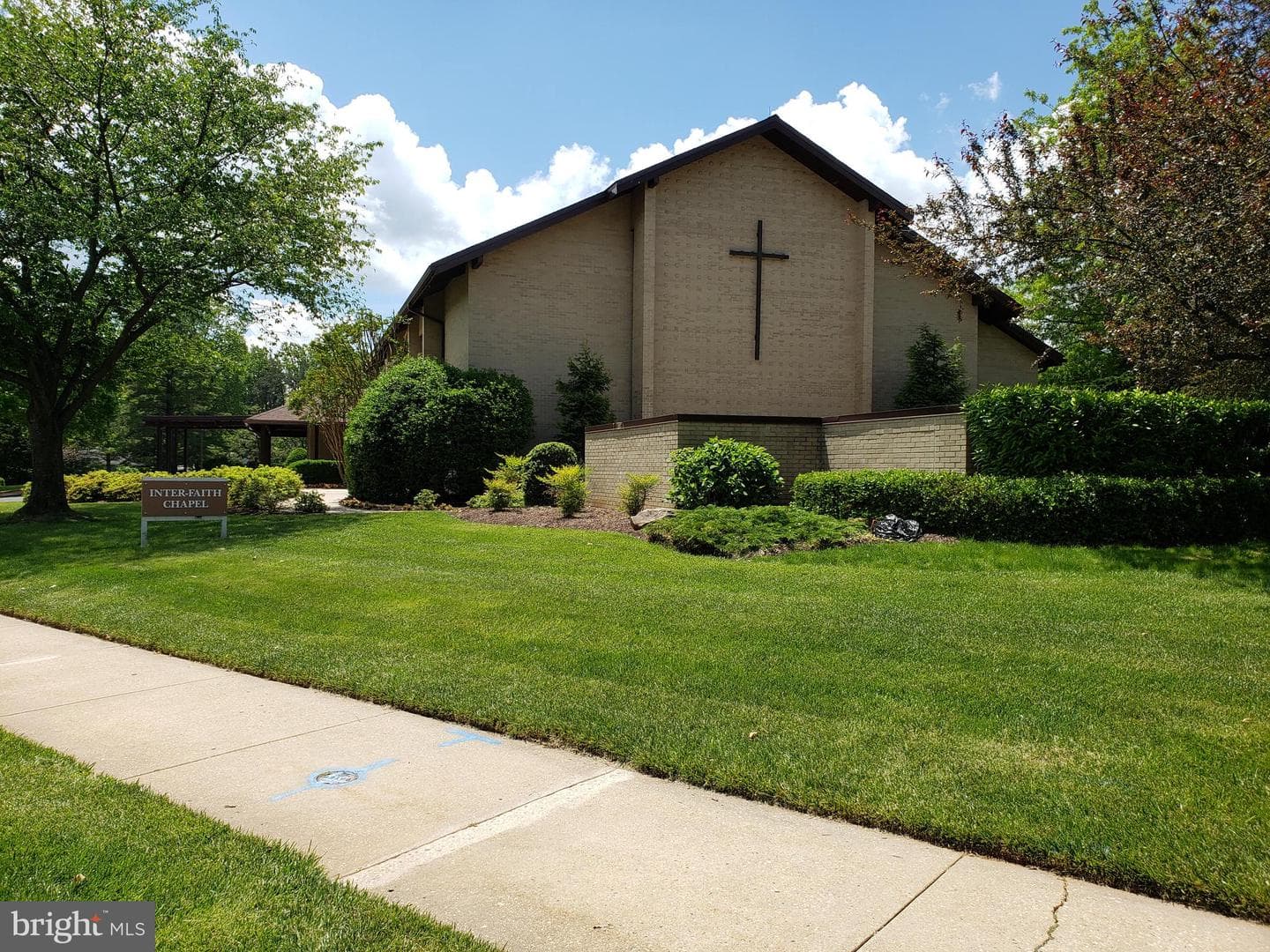 2900 N Leisure World Boulevard #2-410 photo 53