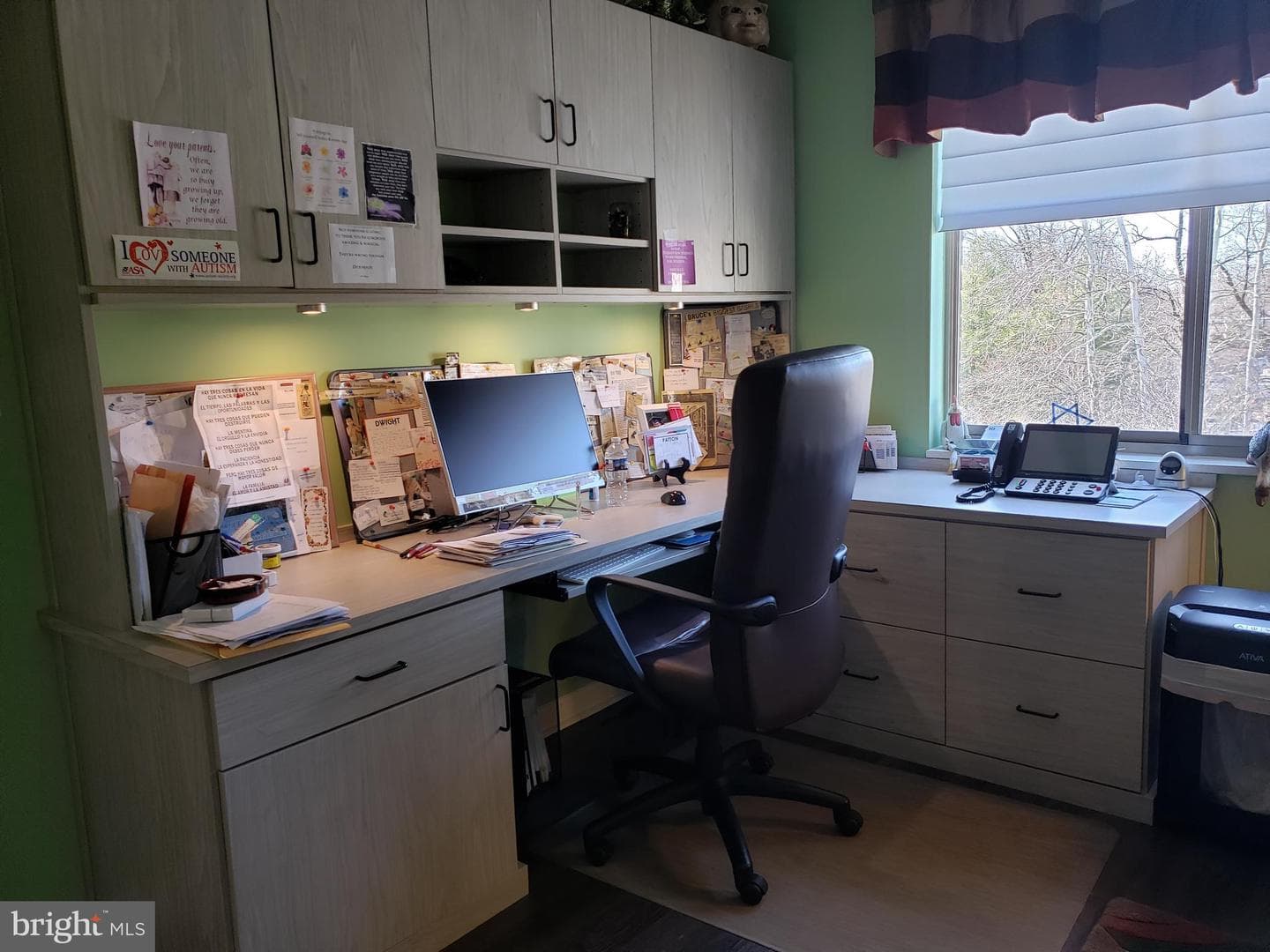 2900 N Leisure World Boulevard #2-410 photo 7