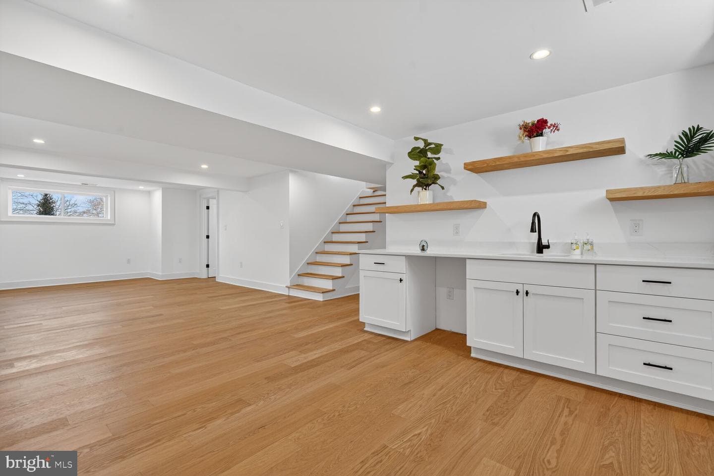 10224 Green Forest Drive photo 14