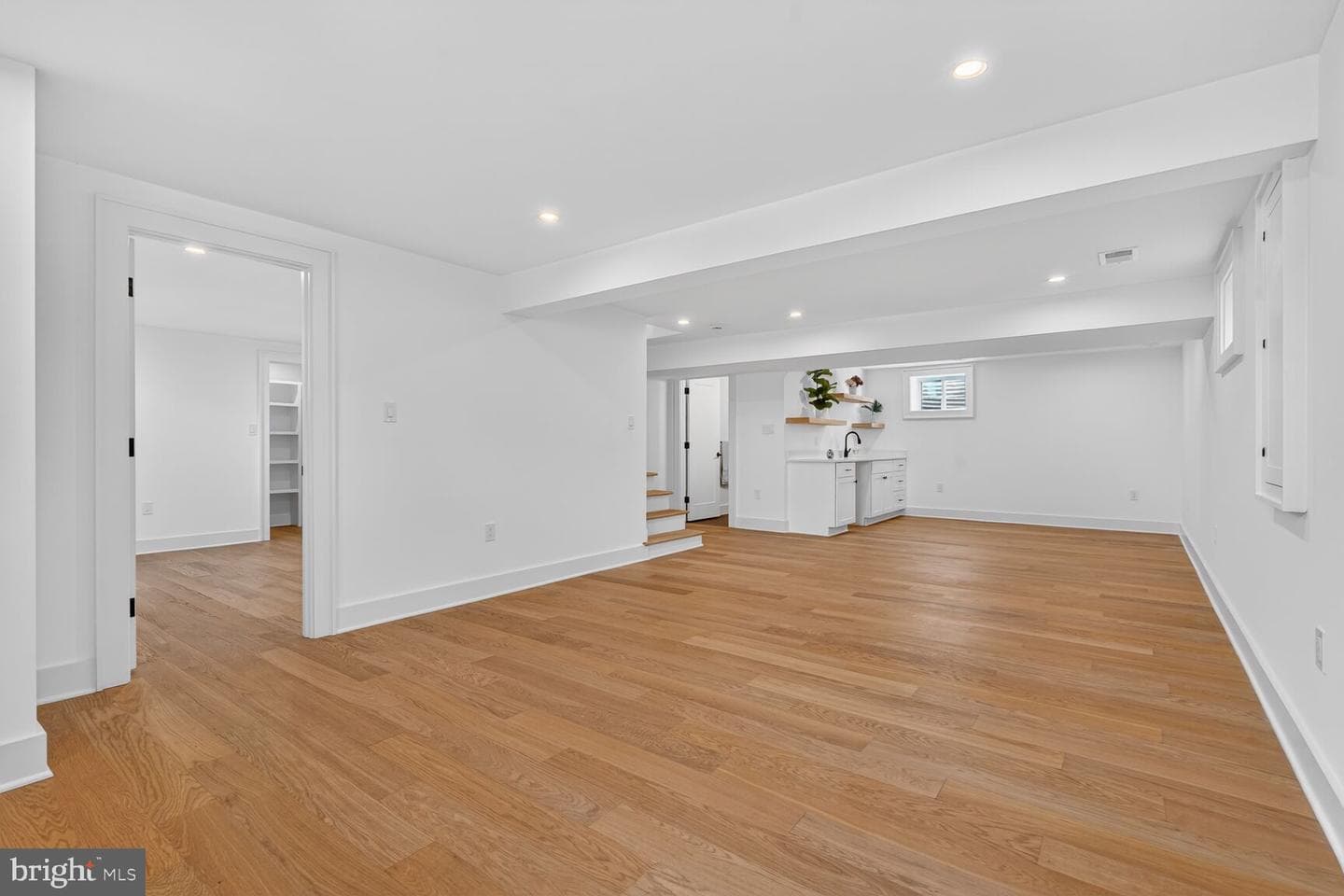 10224 Green Forest Drive photo 15