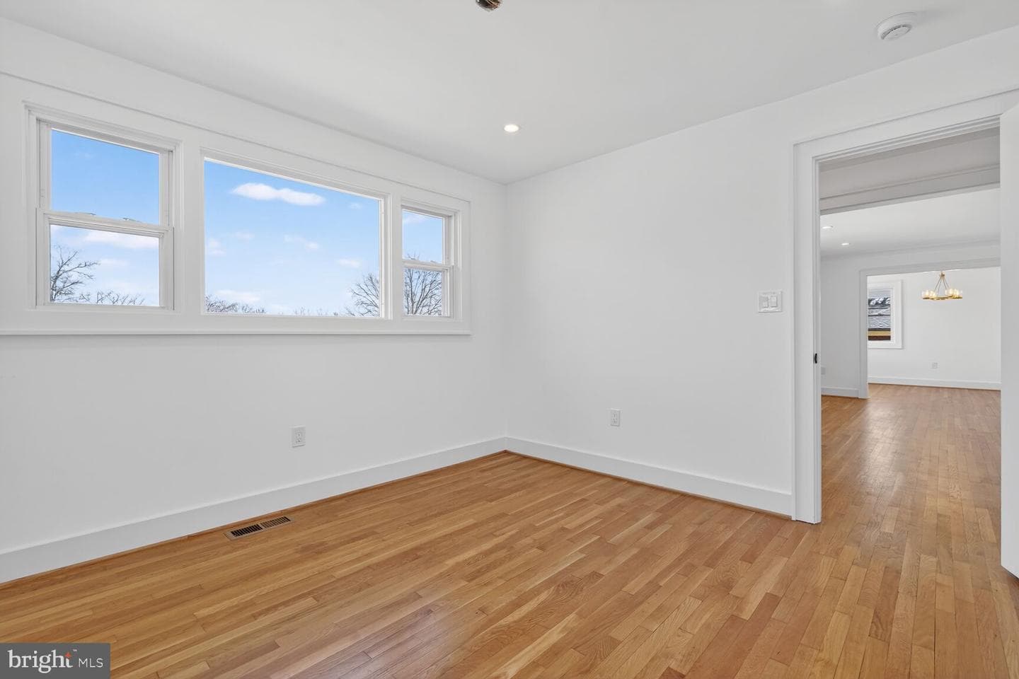 10224 Green Forest Drive photo 18