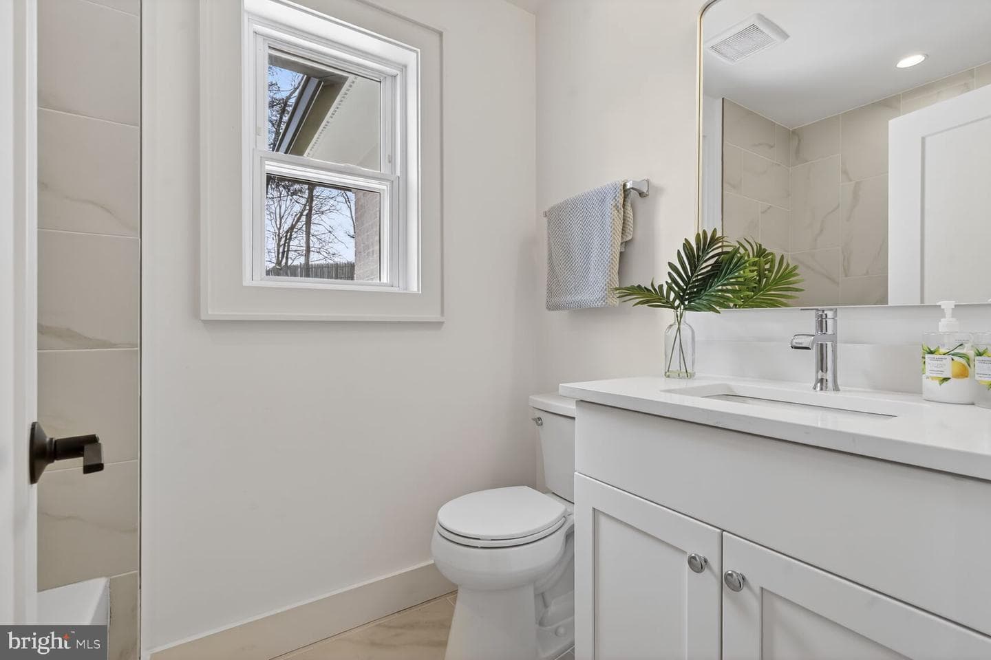 10224 Green Forest Drive photo 20