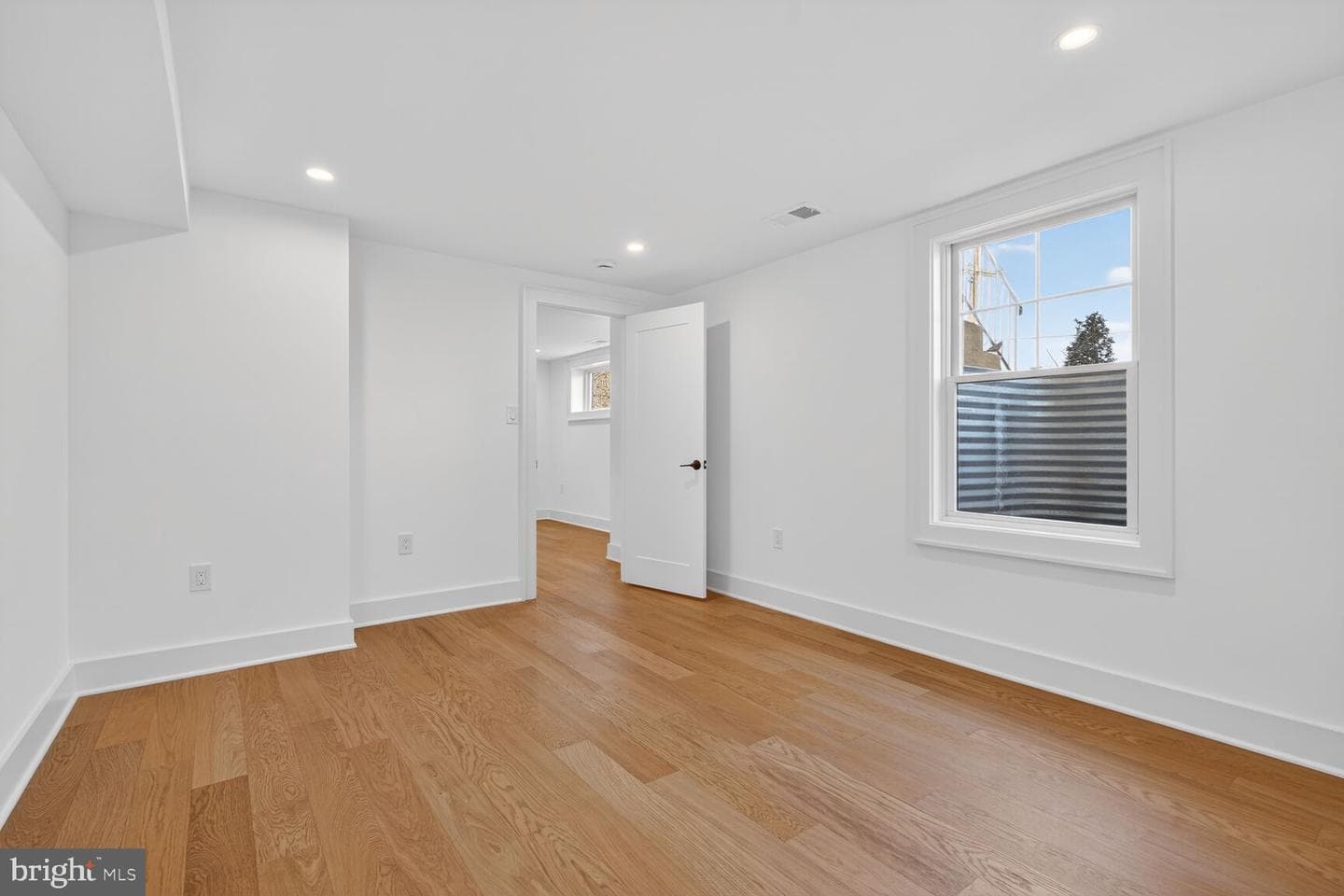 10224 Green Forest Drive photo 21