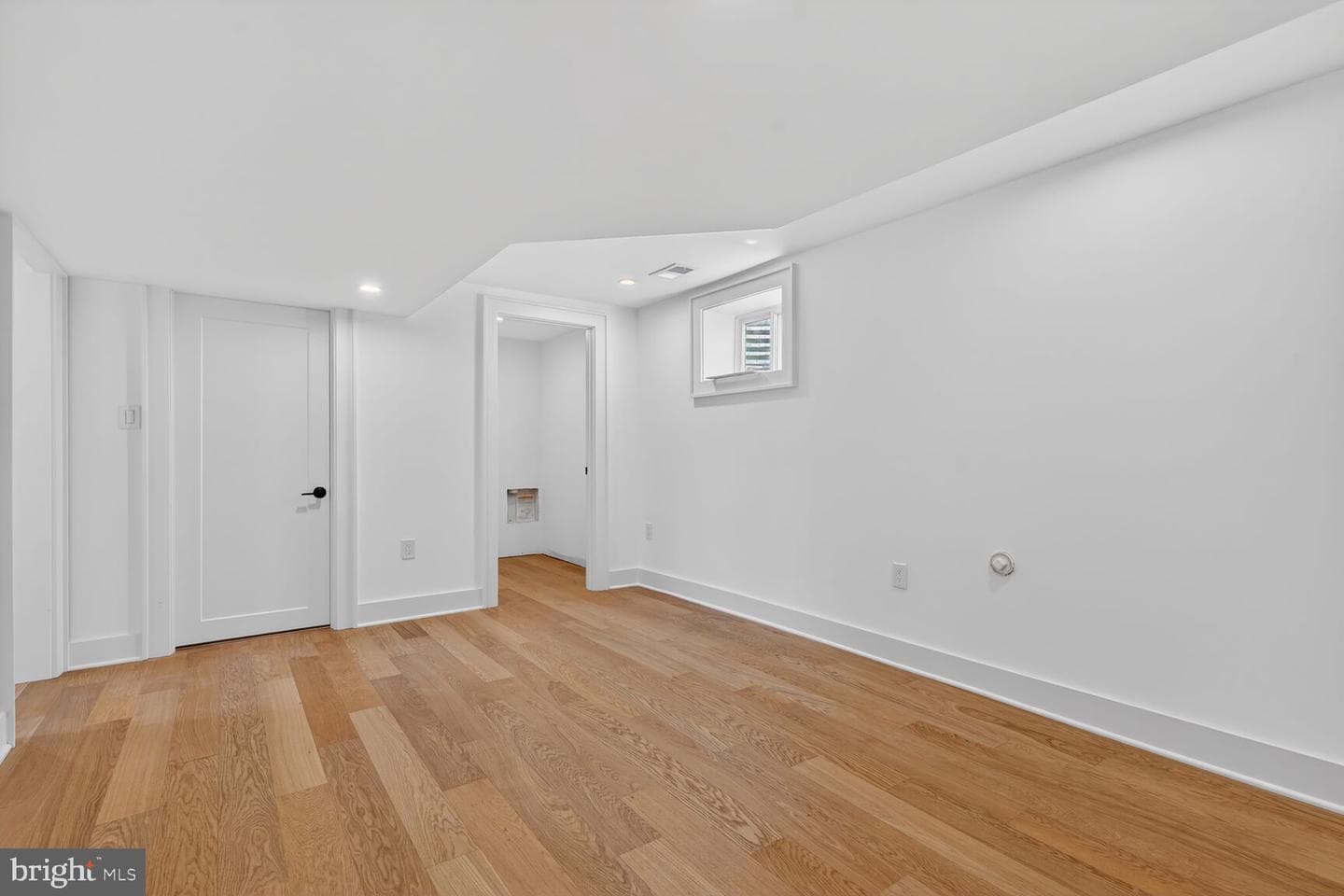 10224 Green Forest Drive photo 25