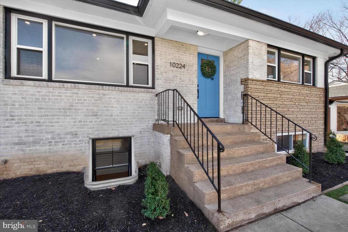 10224 Green Forest Drive photo 26