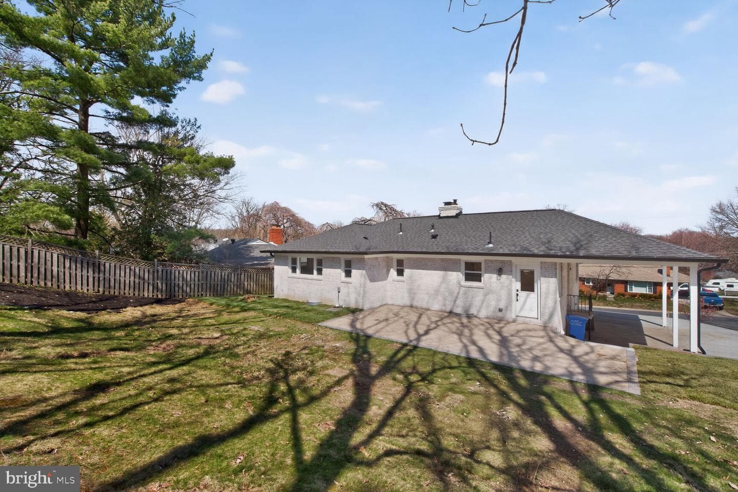 10224 Green Forest Drive photo 28