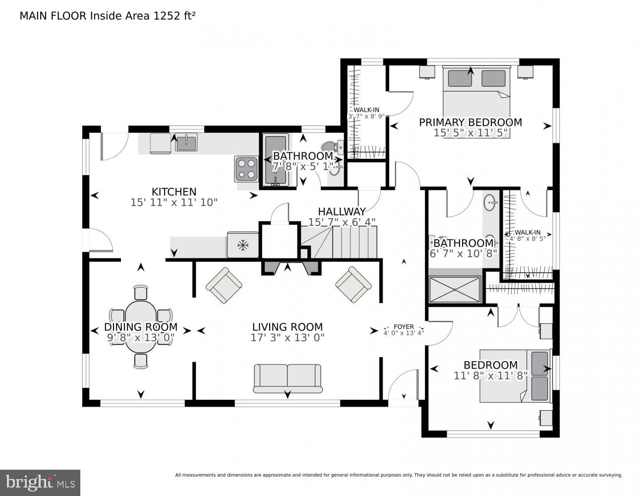 10224 Green Forest Drive photo 31
