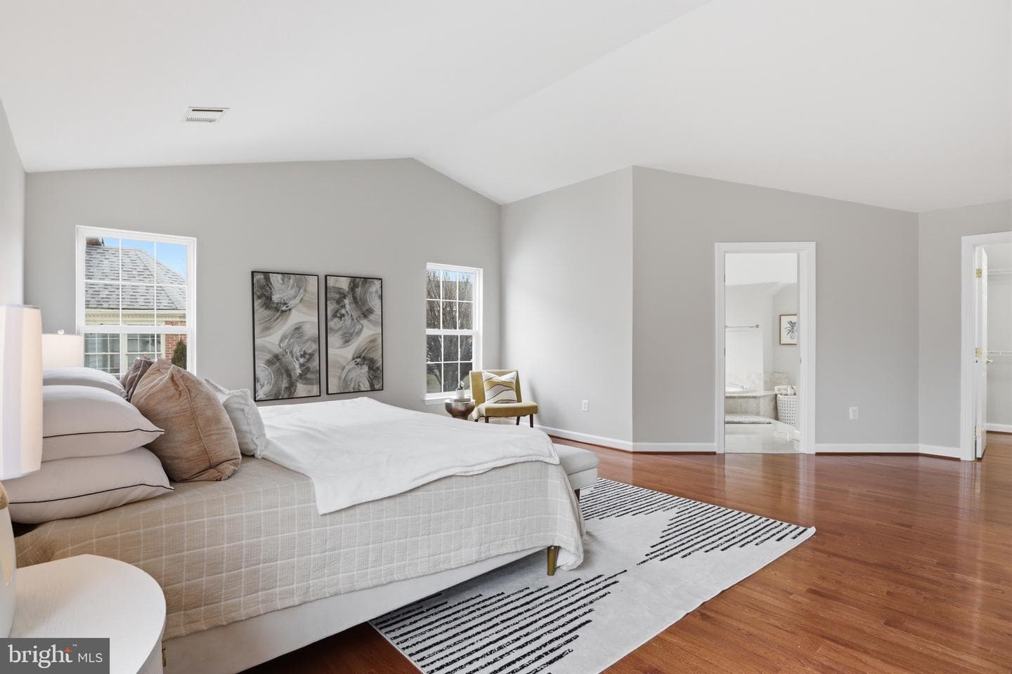 11401 Crownwood Lane photo 19