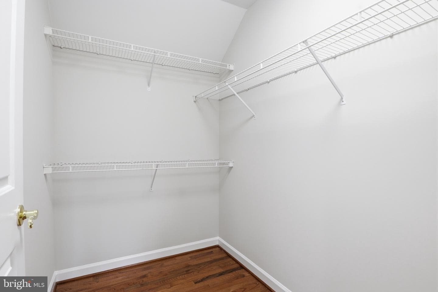 11401 Crownwood Lane photo 20