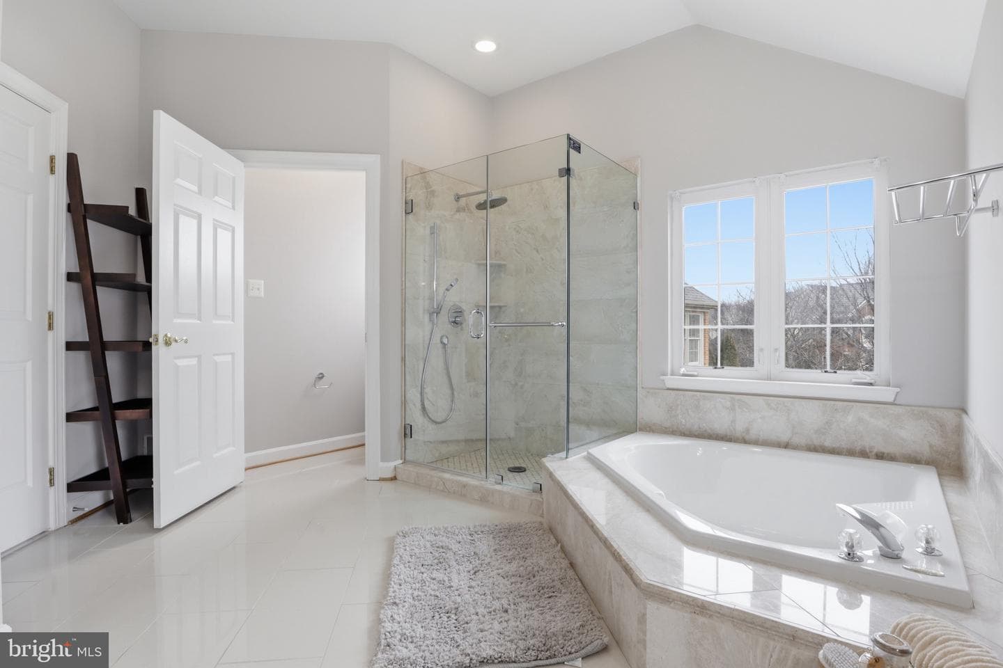 11401 Crownwood Lane photo 24