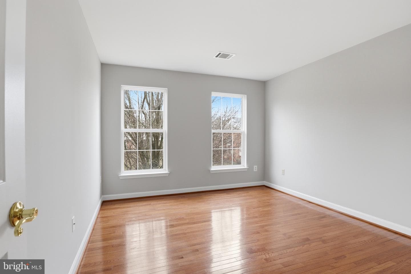 11401 Crownwood Lane photo 28