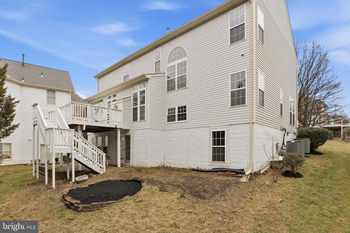 11401 Crownwood Lane photo 3