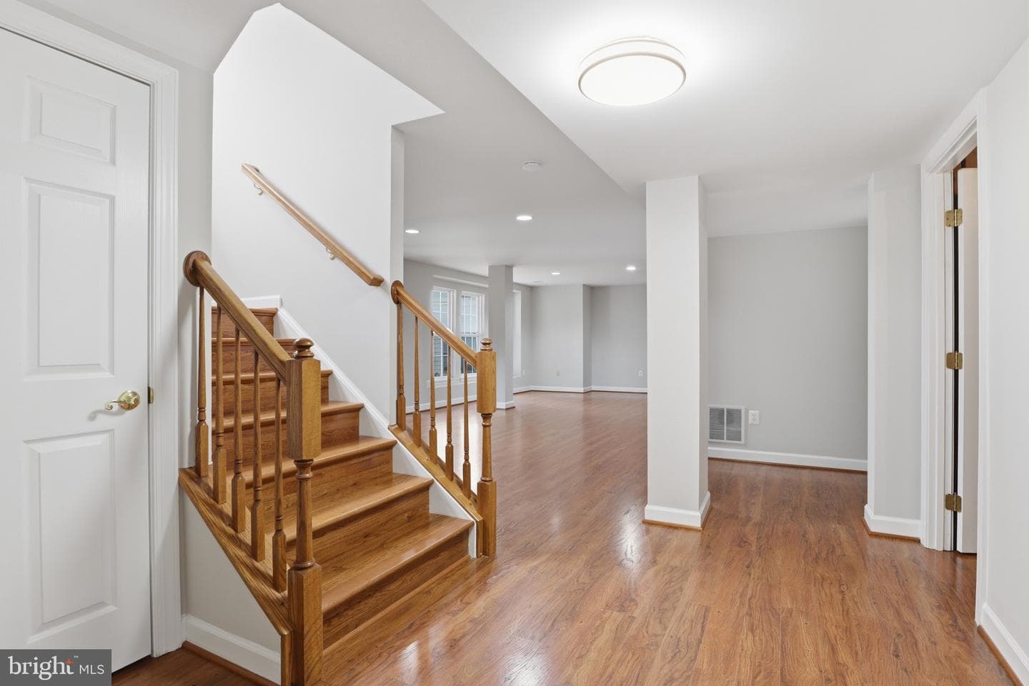 11401 Crownwood Lane photo 31