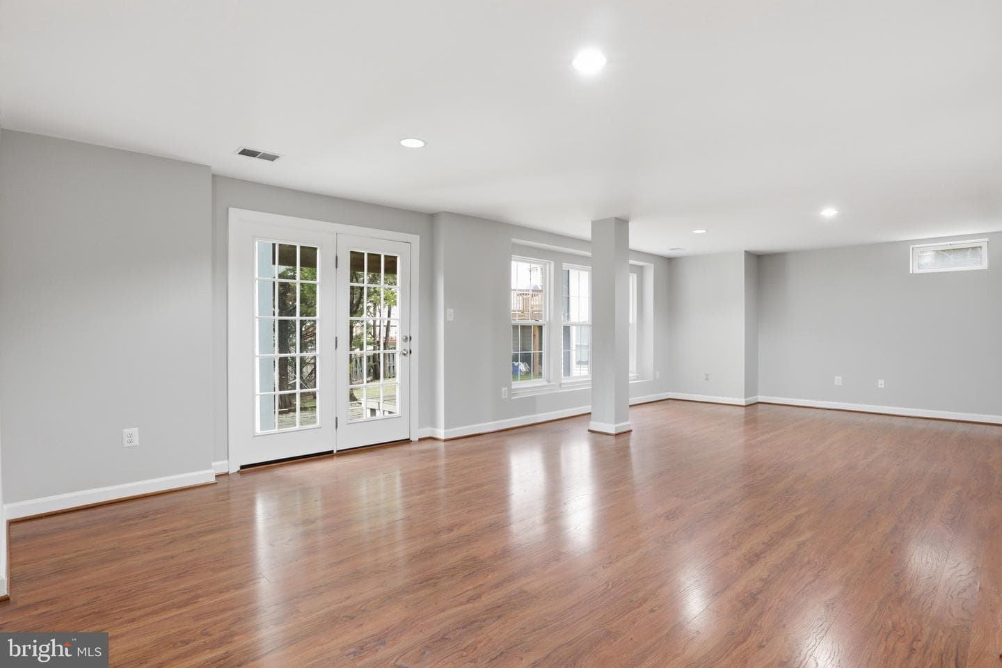 11401 Crownwood Lane photo 32