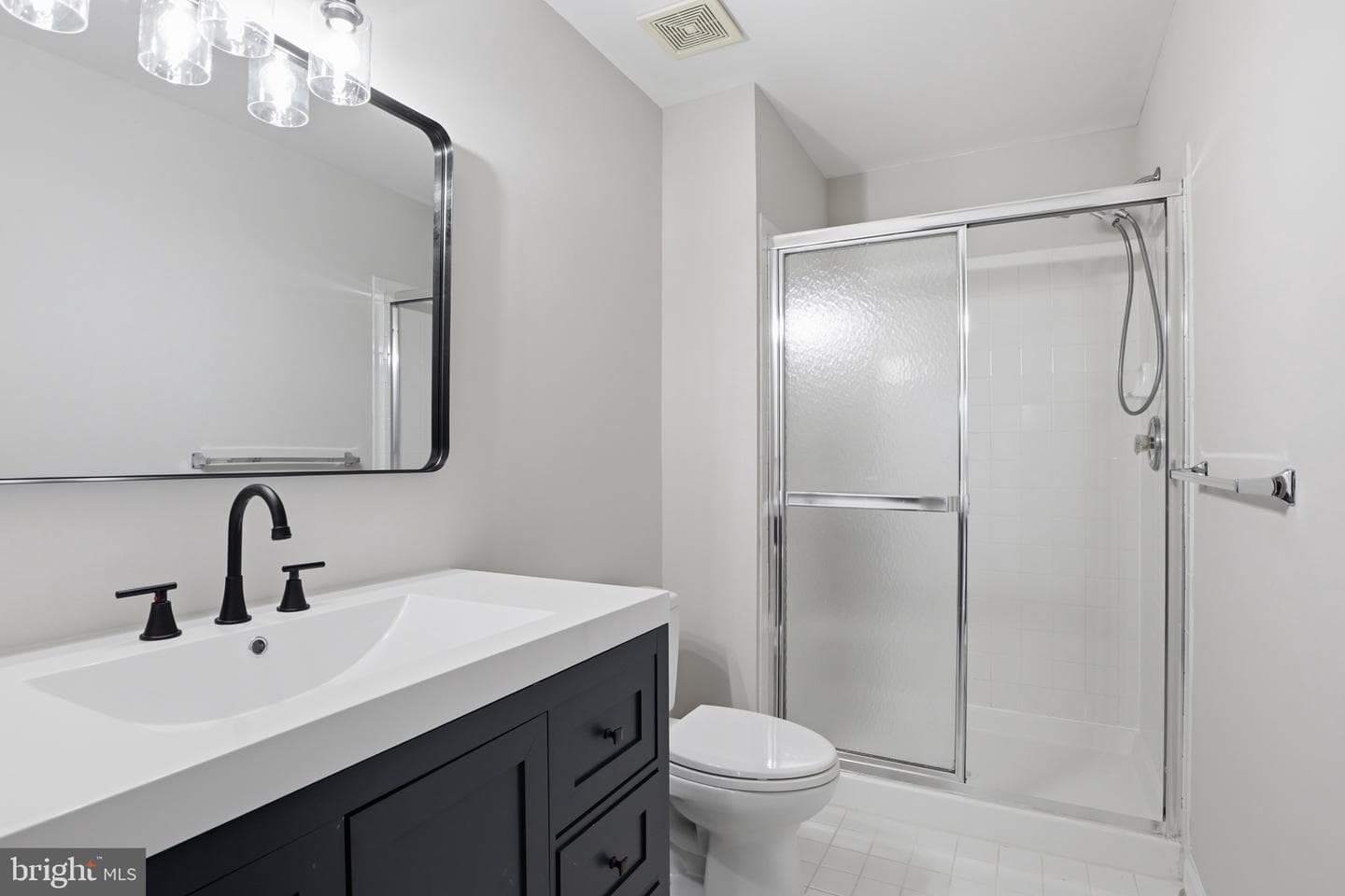 11401 Crownwood Lane photo 34