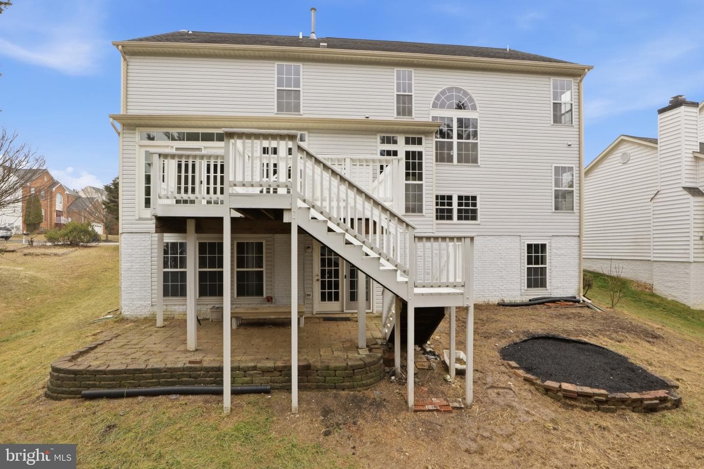 11401 Crownwood Lane photo 4