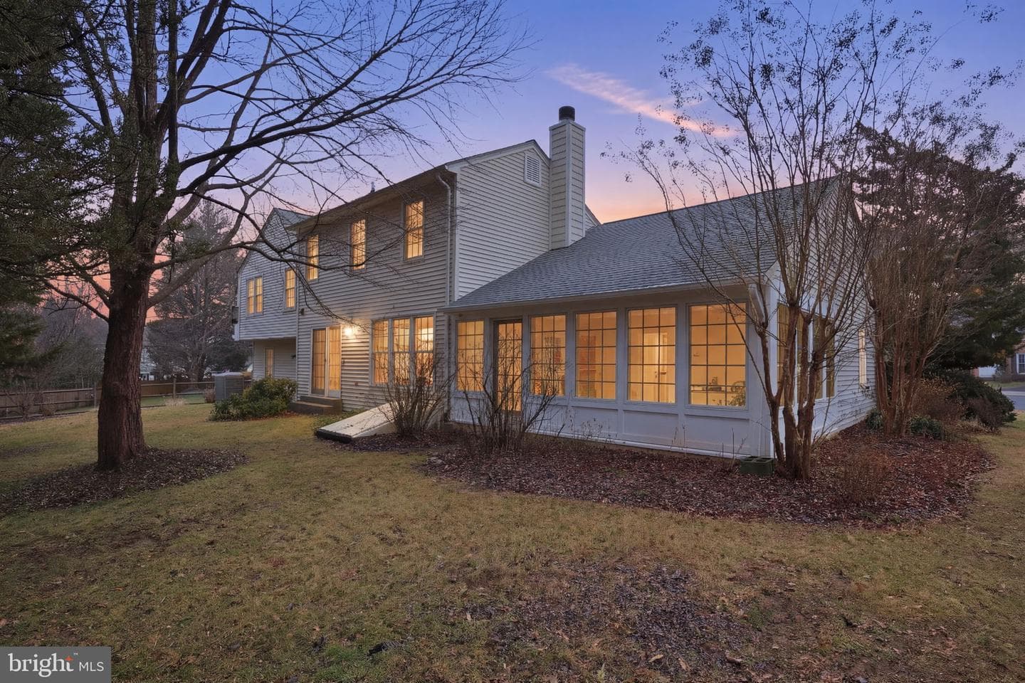 6 Thorburn Place photo 3