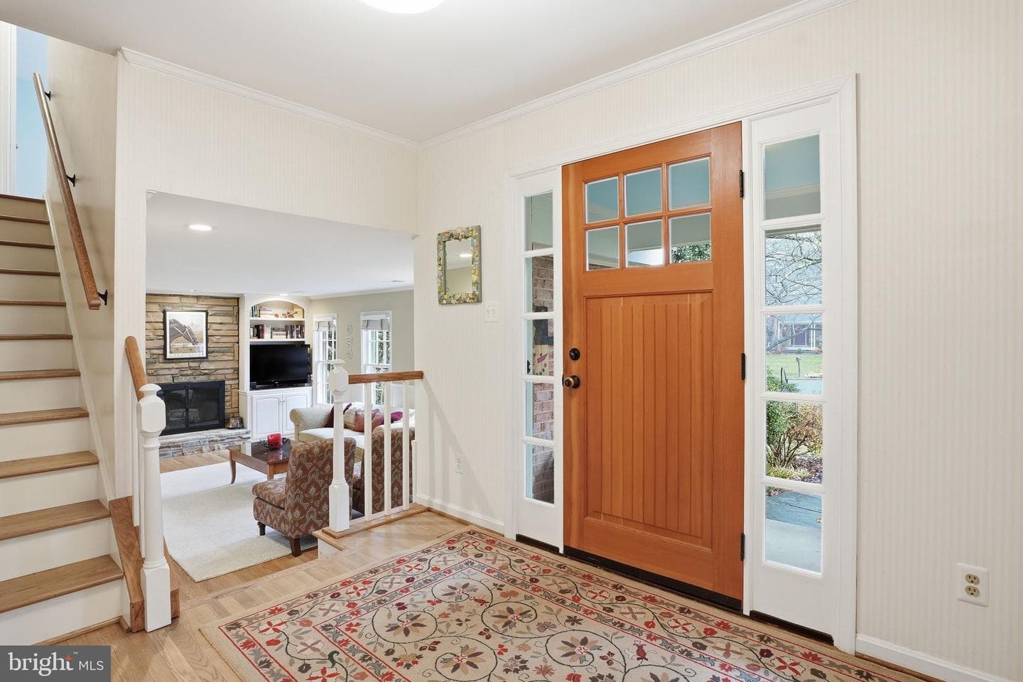 6 Thorburn Place photo 9