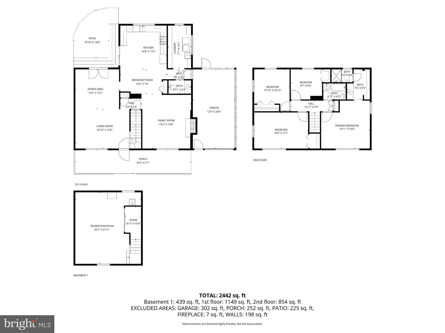 6916 Cynthia Lane photo 31