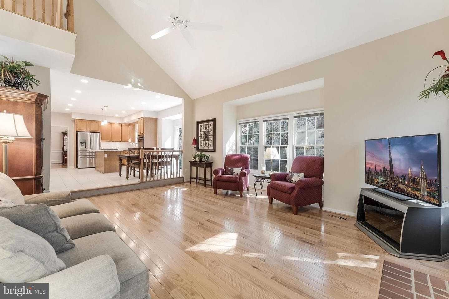 10005 Bald Cypress Drive photo 20