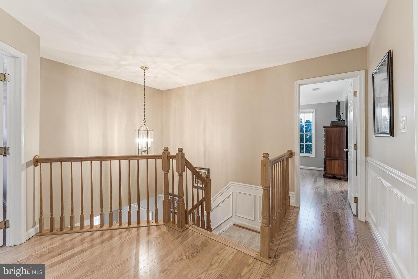 10005 Bald Cypress Drive photo 34