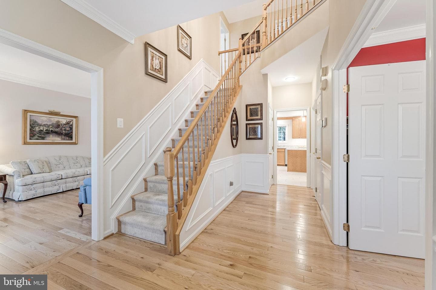 10005 Bald Cypress Drive photo 6