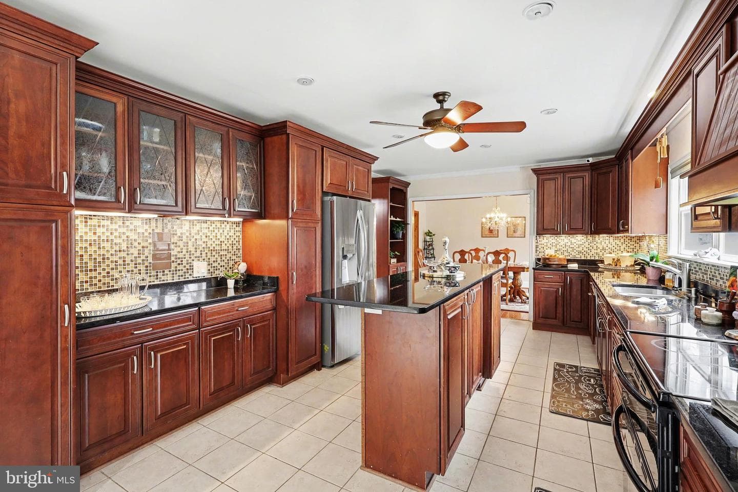 14511 Claude Lane photo 13
